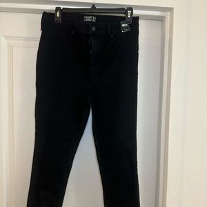 Abercrombie Fitch Jeans leggings